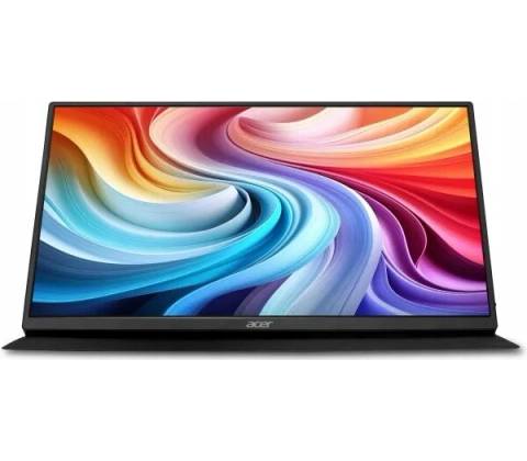 Acer Portable PM161QTb