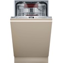 Image 1 of Neff S857YMX12E