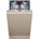 Neff S857YMX12E