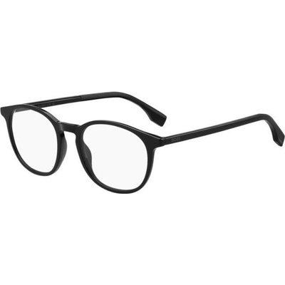 Hugo Boss BOSS 1683 807