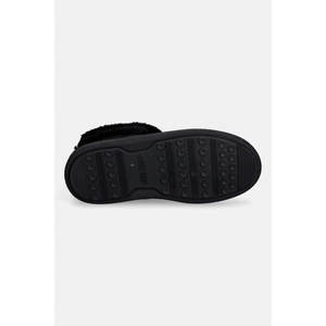 Moon Boot MB LTRACK TINA апрески дамски от велур (80D2450240.N001)