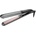 Cecotec Bamba RitualCare 1100 HidraProtect