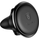 Baseus SUGX020001