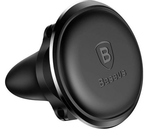 Baseus SUGX020001