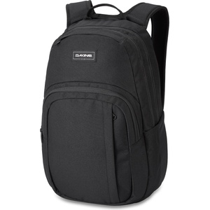Dakine Campus M 25 L Цвят: черен