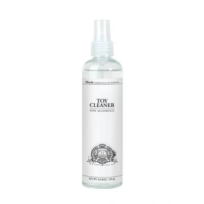Touché Почистващ препарат за играчки - 250 ml