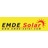 EMDE-Solar