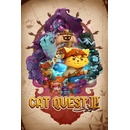 Cat Quest 3