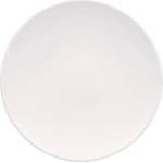 Villeroy & Boch Чиния за сервиране For Me 32 см (10-4153-2595)
