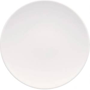 Villeroy & Boch Чиния за сервиране For Me 32 см (10-4153-2595)