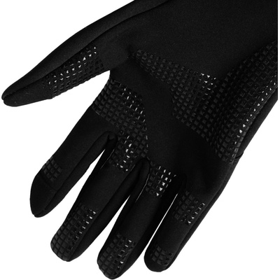 GymBeam Alpine Windproof Gloves