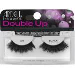 Ardell Double Up 201 изкуствени мигли за жени 1 бр