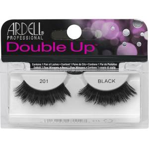 Ardell Double Up 201 изкуствени мигли за жени 1 бр
