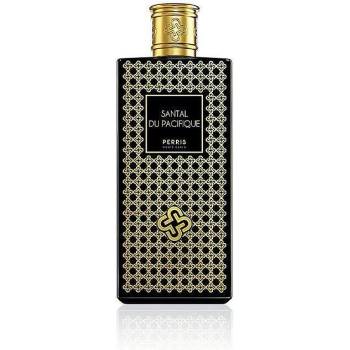 Perris Monte Carlo Santal du Pacifique 100 мл - Парфюмна Вода Унисекс ТЕСТЕР