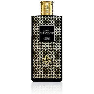 Perris Monte Carlo Santal du Pacifique 100 мл - Парфюмна Вода Унисекс ТЕСТЕР