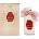 Penhaligon's The Favourite EDP 100 ml