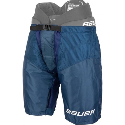 Bauer Cover Shell SR