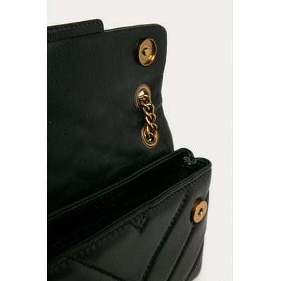 Kurt Geiger London - Кожена чанта (1470805109.05)
