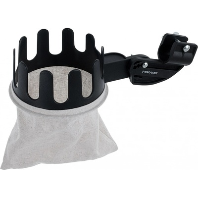 Fiskars UP80 (110970) 1001562 – Hledejceny.cz