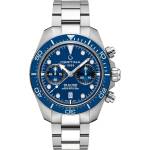 Certina c032.827. 11.041. 00 (0328271104100) Часовници