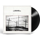 KILLERS - PRESSURE MACHINE LP