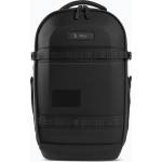 PELI Раница за пътуване PELI PX18 Aegis Travel Pack 18 l black