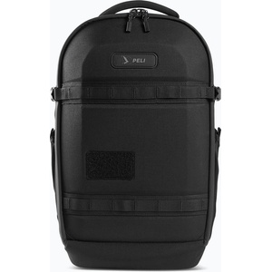 PELI Раница за пътуване PELI PX18 Aegis Travel Pack 18 l black
