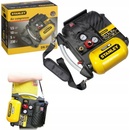 Stanley DN 200/10/5