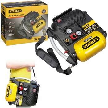 Stanley DN 200/10/5