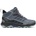 Merrell Speed strike 2 mid gtx 43.5