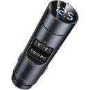 Image 1 of Baseus BS-01 Energy Column CCNLZ-0S/CCNLZ-C0G