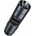 Baseus BS-01 Energy Column CCNLZ-0S/CCNLZ-C0G