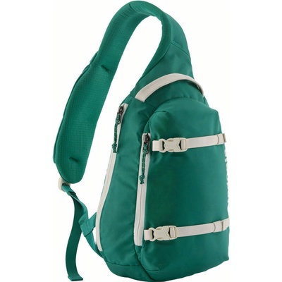 Patagonia ATOM SLING 8L Uni noble grey