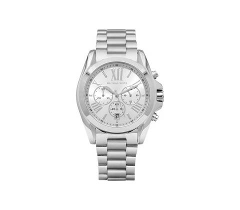 Michael Kors MK 5535