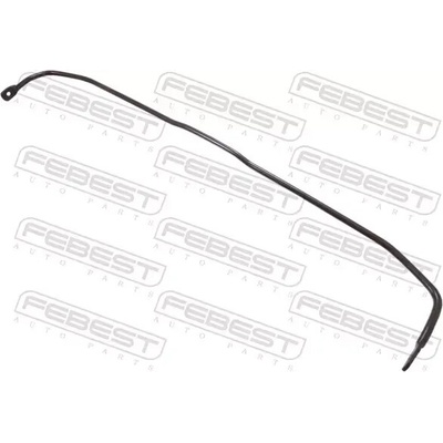FEBEST Stabilizátor podvozku FBS 0530-626R