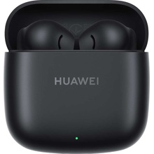 Huawei FreeBuds SE 2