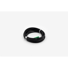 HEATIT Podlahový Senzor ø3mm 3m NTC 10 kΩ HEA-5430107-1447