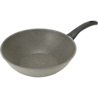 Ferrara Panvica AL 28cm WOK, nepriľnavý povrch