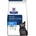 Hill's Prescription Diet d/d duck 1,5 kg