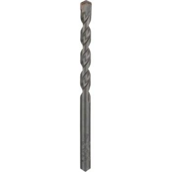 Bosch 2608597662