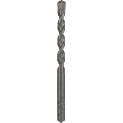 Bosch 2608597662