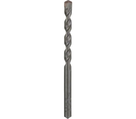 Bosch 2608597662