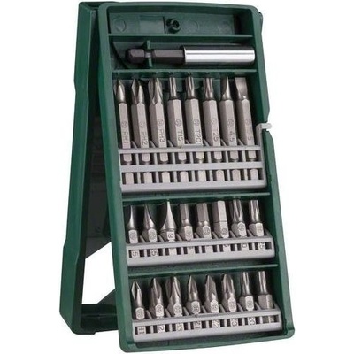 Bosch 25 dielna sada 2607019676