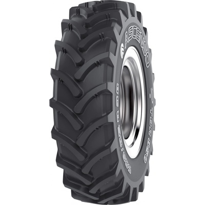 Ascenso R1-W TDR850 280/85-28 118D TL