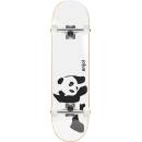 Enjoi Whitey Panda