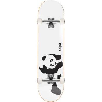 Enjoi Whitey Panda