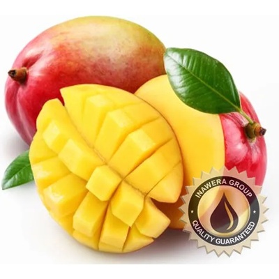 Inawera Концентрат за база Inawera с аромaт MANGO/МАНГО 10ml