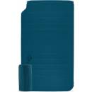 Sea To Summit Comfort Deluxe Self Inflating Camper Van