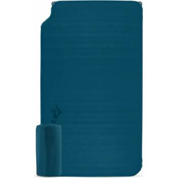 Sea To Summit Comfort Deluxe Self Inflating Camper Van