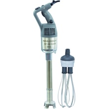 Robot Coupe MP 350 ULTRA COMBI LED